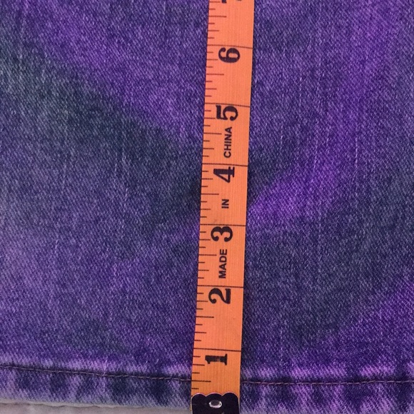 Wrangler jeans with missing tag - Picture 5 of 9